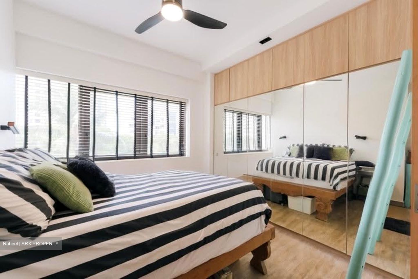Bayshore Park (D16), Condominium #636375691